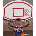 Детские спортивные комплексы и игровые площадки ZEZ Sport LB-B1 Детские спортивные комплексы и игровые площадки ZEZ Sport LB-B1