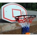 Детские спортивные комплексы и игровые площадки ZEZ Sport LB-B1 Детские спортивные комплексы и игровые площадки ZEZ Sport LB-B1