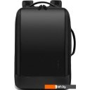 Рюкзаки Bange BG-S-52 (черный)