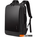 Рюкзаки Bange BG-S-52 (черный)