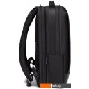 Рюкзаки Bange BG-S-52 (черный)