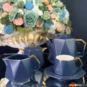 Кружки, чашки, стаканы для горячих напитков Lenardi 106-194