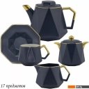 Кружки, чашки, стаканы для горячих напитков Lenardi 106-194