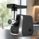 Мясорубки RED Solution MG130 Мясорубки RED Solution MG130