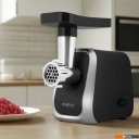 Мясорубки RED Solution MG130 Мясорубки RED Solution MG130