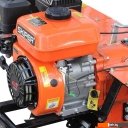 Мотоблоки и мотокультиваторы Skiper MB-880SE Expert