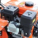 Мотоблоки и мотокультиваторы Skiper MB-880SE Expert