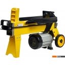 Дровоколы SBK DR-40 Дровоколы SBK DR-40