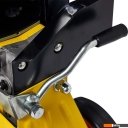 Дровоколы SBK DR-40 Дровоколы SBK DR-40