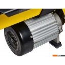 Дровоколы SBK DR-40 Дровоколы SBK DR-40