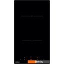 Варочные панели Haier HHK-Y32PTB
