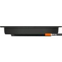 Варочные панели Haier HHK-Y32PTB