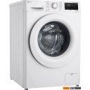Стиральная машина LG F4V3RS3W