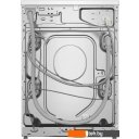 Стиральная машина Bosch Serie 6 WNA25401ME