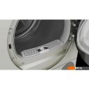 Стиральная машина Bosch Serie 4 WTN86212ME Стиральная машина Bosch Serie 4 WTN86212ME