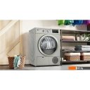 Стиральная машина Bosch Serie 4 WTN86212ME