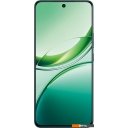 Мобильные телефоны Vivo V50 Lite 4G 8GB/256GB международная версия (альпийское озеро)