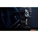 Оперативная память Kingston FURY Renegade 2x16ГБ DDR5 6400МГц KF564C32RSK2-32 Оперативная память Kingston FURY Renegade 2x16ГБ DDR5 6400МГц KF564C32RSK2-32