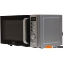 Микроволновые печи Making Oasis Everywhere MW-80ES Микроволновые печи Making Oasis Everywhere MW-80ES