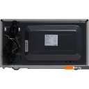 Микроволновые печи Making Oasis Everywhere MW-80ES Микроволновые печи Making Oasis Everywhere MW-80ES