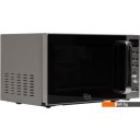 Микроволновые печи Making Oasis Everywhere MW-80ES Микроволновые печи Making Oasis Everywhere MW-80ES