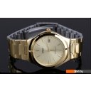 Наручные часы Casio MTP-1170N-9A Наручные часы Casio MTP-1170N-9A