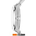 Наручные часы Fossil FS5822