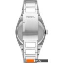 Наручные часы Fossil FS5822