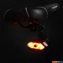 Велосипедные фонари Sima-Land 7378738