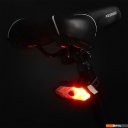 Велосипедные фонари Sima-Land 7378738