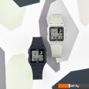 Наручные часы Casio LF-20W-8A Наручные часы Casio LF-20W-8A