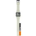 Наручные часы Casio LF-20W-8A Наручные часы Casio LF-20W-8A