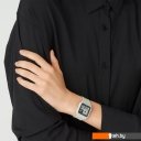 Наручные часы Casio LF-20W-8A Наручные часы Casio LF-20W-8A