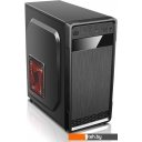 Компьютеры Jet Office 7i10700D32SD12VGALW50 Компьютеры Jet Office 7i10700D32SD12VGALW50