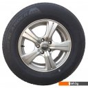 Автомобильные шины Grenlander Winter GL989 225/65R16C 112/110R