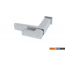 Смесители Ledeme L1073