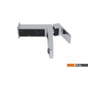 Смесители Ledeme L1073