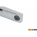 Смесители Ledeme L1073