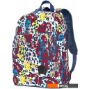 Рюкзаки Wenger Crango 610198