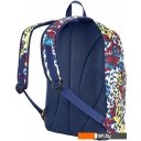 Рюкзаки Wenger Crango 610198