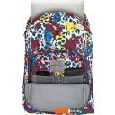 Рюкзаки Wenger Crango 610198