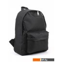 Рюкзаки Медведково 22с0999-к14 (черный)