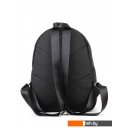 Рюкзаки Медведково 22с0999-к14 (черный)