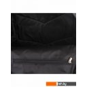 Рюкзаки Медведково 22с0999-к14 (черный)