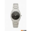 Наручные часы George Kini GK.AL0005