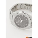 Наручные часы George Kini GK.AL0005