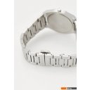 Наручные часы George Kini GK.AL0005 Наручные часы George Kini GK.AL0005