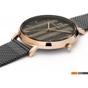 Наручные часы Pierre Lannier 018P998