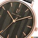 Наручные часы Pierre Lannier 018P998