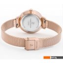 Наручные часы Pierre Lannier Echo 032K908